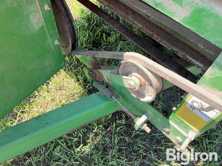 john-deere-550-image-16