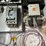 #172-•-toshiba-electric-motor-soft-start-image-12