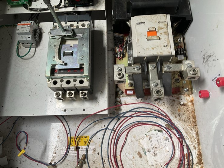 #172-•-toshiba-electric-motor-soft-start-image-12