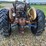 ford-881-image-2