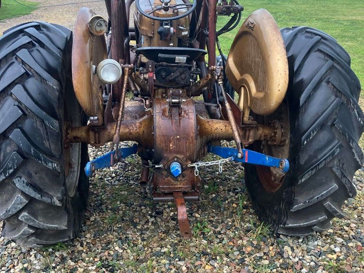 ford-881-image-2