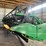 john-deere-635f-image-1