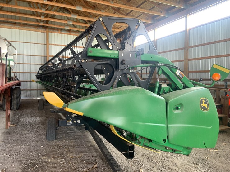 john-deere-635f-image-1
