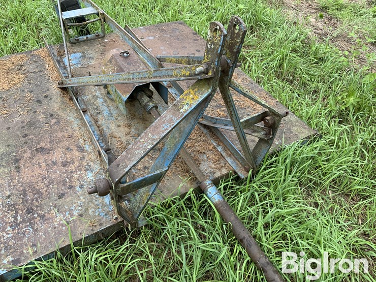 ford-3400-image-12
