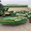 john-deere-mx8-image-2