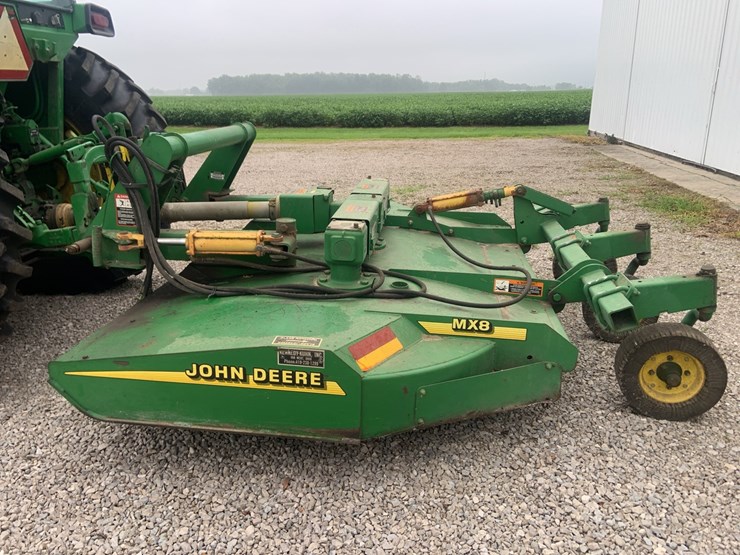 john-deere-mx8-image-2