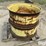 john-deere-16-image-8
