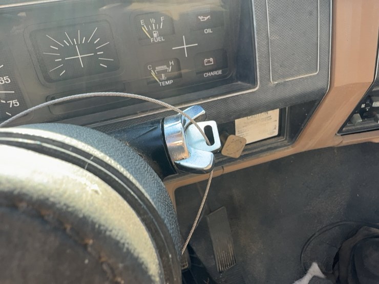 1989-ford-f700-image-60