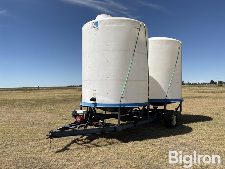 6000-gal-portable-liquid-fertilizer-tanks-image-1