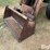1964-john-deere-4020-image-14