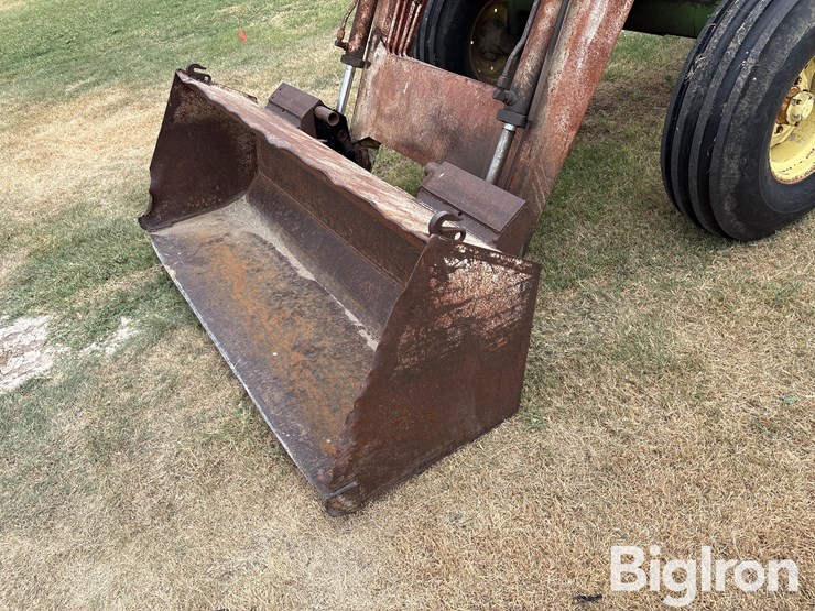 1964-john-deere-4020-image-14