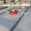 #50005-•-lot-of-(5)-poly-tanks-w/-cage-inv#50005-image-7