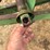 john-deere-37-image-9