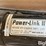 case-ih-puma-215-image-13