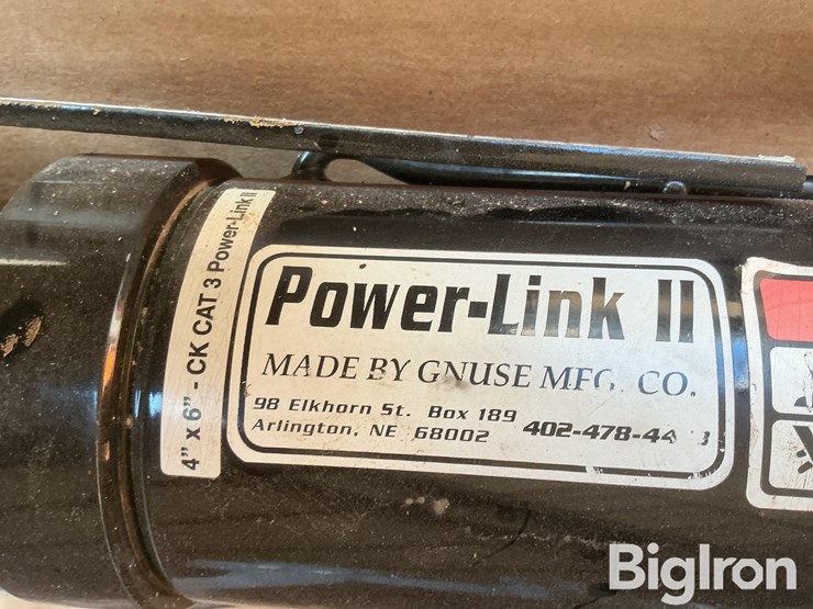 case-ih-puma-215-image-13