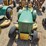john-deere-110-image-8