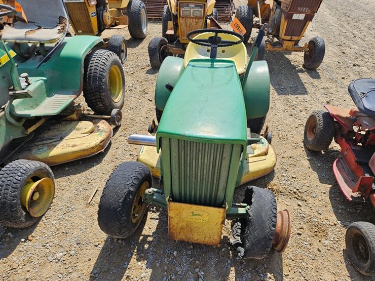 john-deere-110-image-8