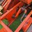 case-133-square-baler-image-8