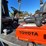 #1626-•-toyota-10,000lb-lift-capacity-forklift-(o3)-image-13