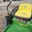 john-deere-z225-image-13