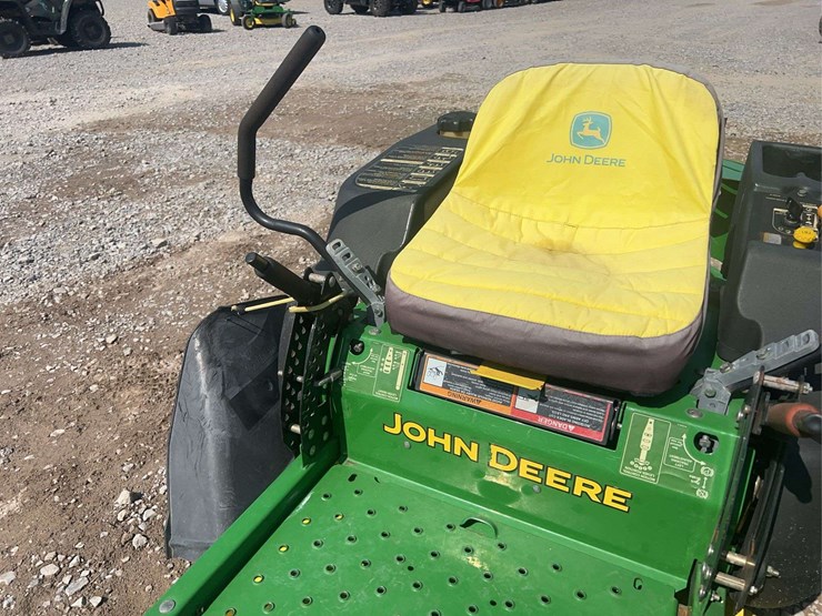 john-deere-z225-image-13