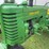 john-deere-mt-image-9