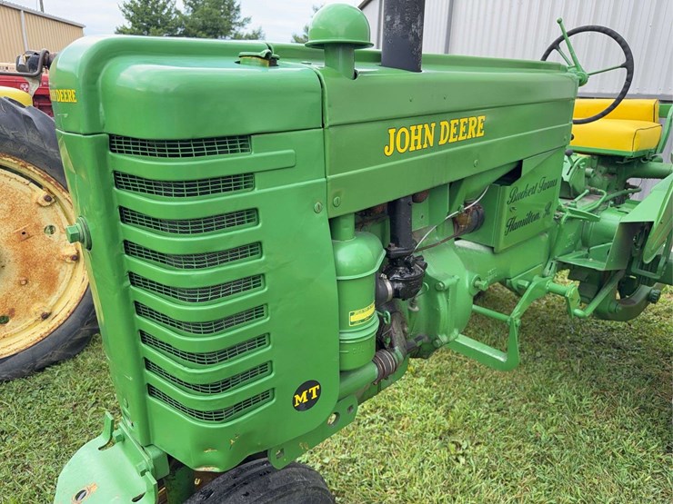 john-deere-mt-image-9