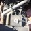 2019-broce-rc350-image-27