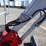 takeuchi-tb335r-image-25