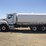 2011-kenworth-t400-image-7