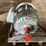 #157-•-electric-chipper-motor-image-4