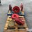 massey-ferguson-730-image-8