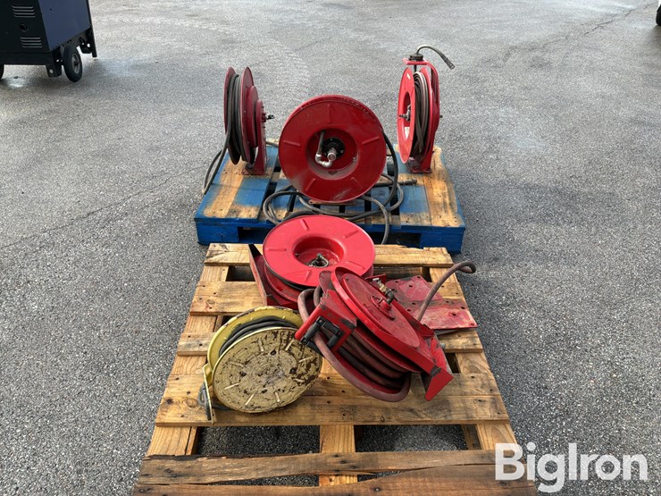 massey-ferguson-730-image-8