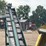 #111-•-reckart-bark-conveyor-image-9