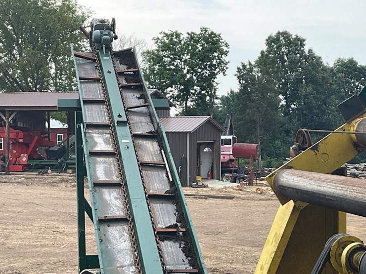 #111-•-reckart-bark-conveyor-image-9