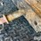 john-deere-4440-image-10