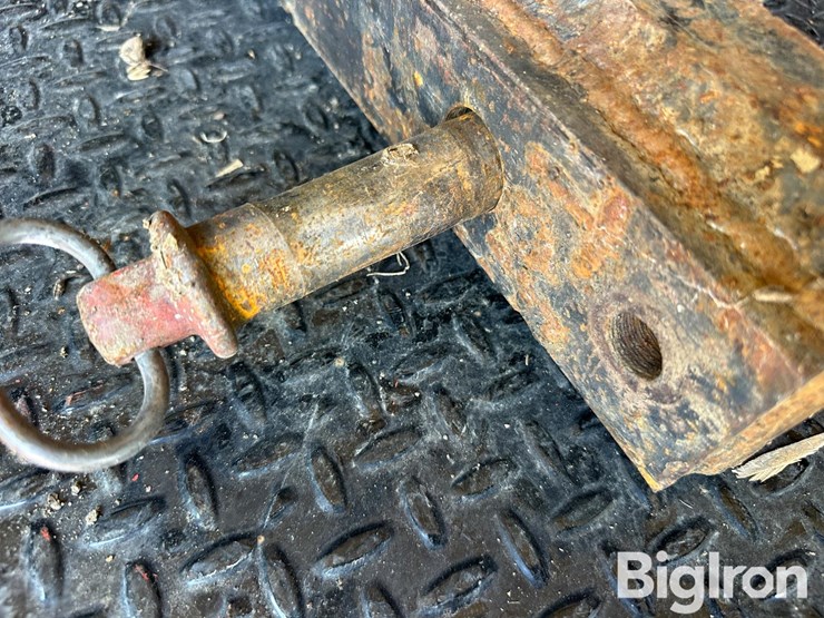 john-deere-4440-image-10