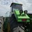 john-deere-8760-image-25