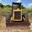 1988-caterpillar-518-image-7
