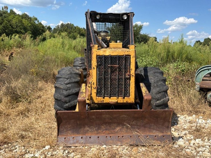 1988-caterpillar-518-image-7