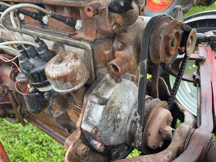 ford-jubilee-image-21