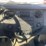 2016-ford-f250-image-16