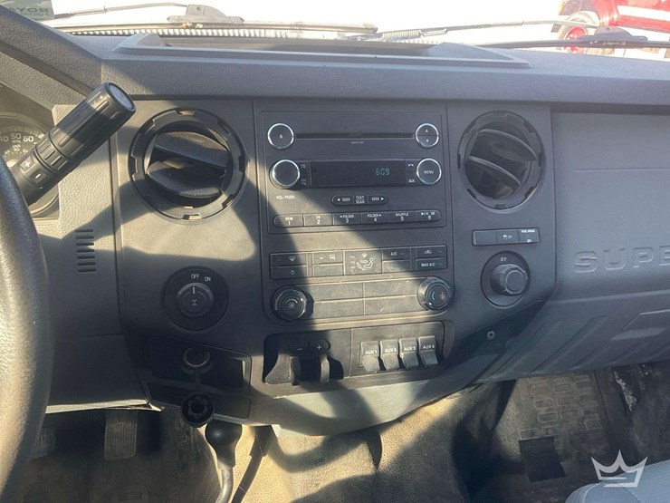2016-ford-f250-image-16