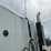 1992-freightliner-fld120-image-19