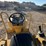 2006-caterpillar-cb-224e-image-20