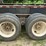 #613-•-2008-pitts-log-trailer-image-30