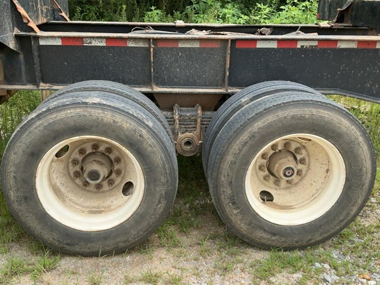 #613-•-2008-pitts-log-trailer-image-30