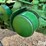 1959-john-deere-530-image-17