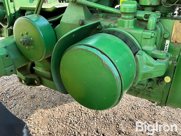 1959-john-deere-530-image-17