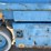 #47-•-*inop-jlg-2033-20'-scissor-lift-inv#53600-image-17